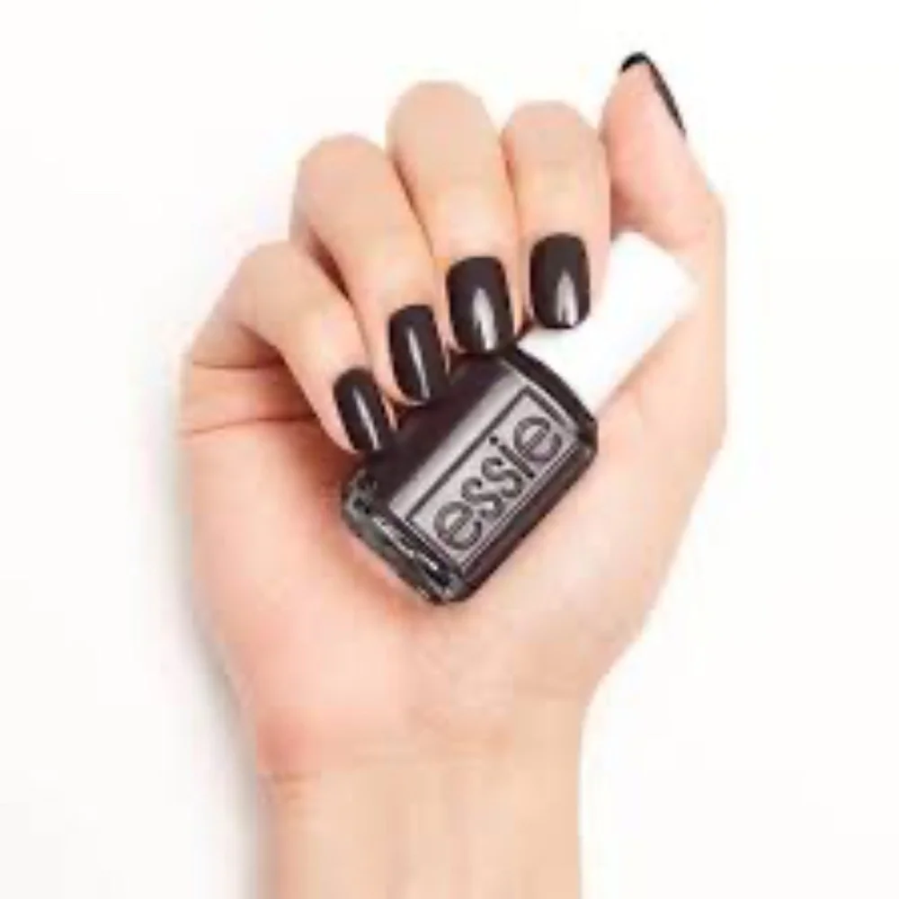 Essie Polish 